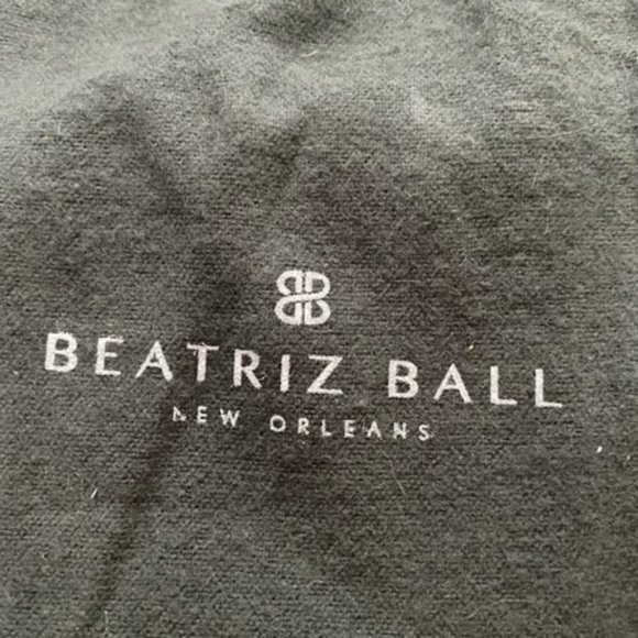 Beatriz Ball SOHO cracker tray - Picture 3 of 3